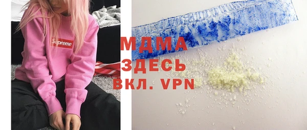 гидропоника Алексин