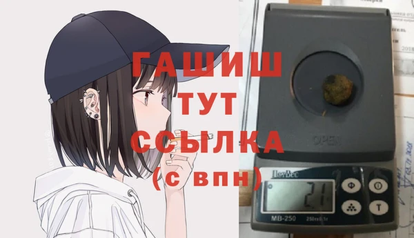 шишки Алзамай