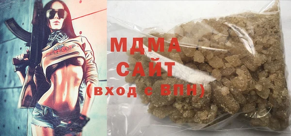 шишки Алзамай