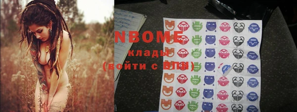 шишки Алзамай