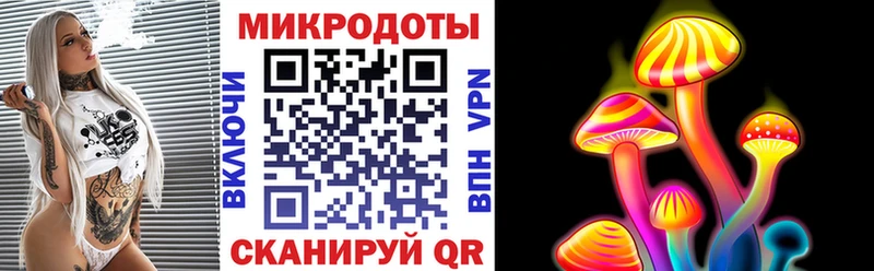 гидра как зайти  Брюховецкая  Псилоцибиновые грибы прущие грибы 